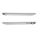 Ноутбук HP OmniBook 5 16-bc1005ua (D16D4EA)
