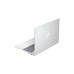 Ноутбук HP OmniBook 5 16-bc1005ua (D16D4EA)