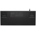 Клавіатура Logitech G PRO X TKL Rapid Linear USB UA White (920-013242)