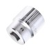Торцева головка Hans 3/4", 12-гран., 50мм (6402M50)