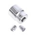 Торцева головка Hans 3/4", 12-гран., 50мм (6402M50)