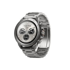 Смарт-годинник Mibro GS Explorer S 48mm Titan XPAW023FT (XPAW023FT)