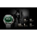 Смарт-годинник Mibro GS Explorer S 48mm Titan XPAW023FT (XPAW023FT)