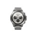 Смарт-годинник Mibro GS Explorer S 48mm Titan XPAW023FT (XPAW023FT)