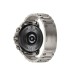 Смарт-годинник Mibro GS Explorer S 48mm Titan XPAW023FT (XPAW023FT)