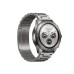 Смарт-годинник Mibro GS Explorer S 48mm Titan XPAW023FT (XPAW023FT)