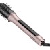 Фен-щітка Babyliss HSB200E