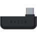 Навушники Razer Barracuda (RZ04-03790100-R3M1)