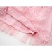 Плаття Breeze з фатину (16995-98G-pink)