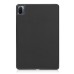 Чохол до планшета BeCover Smart Case Xiaomi Mi Pad 5 / 5 Pro Black (706703)