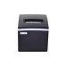 Принтер чеків X-PRINTER XP-E200L USB, Ethernet, 58мм, автообрезчик (XP-E200L)