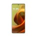 Мобільний телефон Motorola G85 8/256GB Olive Green (PB2A0051UA)