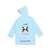 Дощовик дитячий Kite 2600M Lovely Panda (K25-2600M-1)