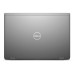 Ноутбук Dell Latitude 7450 (N001L745014UA_WP)