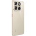 Мобільний телефон ZTE Nubia V70 8/256GB Gold (1143717)