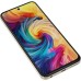 Мобільний телефон ZTE Nubia V70 8/256GB Gold (1143717)