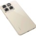 Мобільний телефон ZTE Nubia V70 8/256GB Gold (1143717)