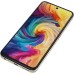 Мобільний телефон ZTE Nubia V70 8/256GB Gold (1143717)