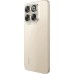 Мобільний телефон ZTE Nubia V70 8/256GB Gold (1143717)