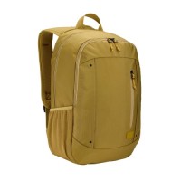 Рюкзак для ноутбука Case Logic 15,6" Jaunt 23L WMBP-215 Dim Gold (3205149)