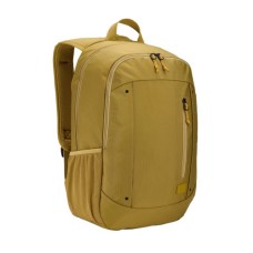Рюкзак для ноутбука Case Logic 15,6" Jaunt 23L WMBP-215 Dim Gold (3205149)