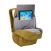 Рюкзак для ноутбука Case Logic 15,6" Jaunt 23L WMBP-215 Dim Gold (3205149)