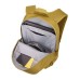 Рюкзак для ноутбука Case Logic 15,6" Jaunt 23L WMBP-215 Dim Gold (3205149)