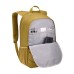 Рюкзак для ноутбука Case Logic 15,6" Jaunt 23L WMBP-215 Dim Gold (3205149)