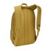 Рюкзак для ноутбука Case Logic 15,6" Jaunt 23L WMBP-215 Dim Gold (3205149)