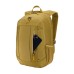 Рюкзак для ноутбука Case Logic 15,6" Jaunt 23L WMBP-215 Dim Gold (3205149)