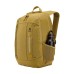 Рюкзак для ноутбука Case Logic 15,6" Jaunt 23L WMBP-215 Dim Gold (3205149)