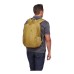Рюкзак для ноутбука Case Logic 15,6" Jaunt 23L WMBP-215 Dim Gold (3205149)