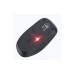 Мишка XO M11 Wireless Silver Black (M11.silverblack)