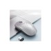 Мишка XO M11 Wireless Silver Black (M11.silverblack)