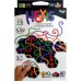Настільна гра Danko Toys Hexis (G-HEX-01-01)