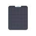 Сонячна панель Reolink Solar Panel 2 біла (Solar Panel 2 /White)