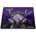 Килимок для мишки A4Tech BP-45W Cypher Ghost (4711421002448)