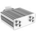 Кулер до процесора ID-Cooling SE-224-XTS ARGB WHITE