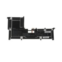 Акумулятор до ноутбука ASUS ZenBook UX490UA C22N1623, 6005mAh (46Wh), 2cell, 7.7V, Li-Pol (A97592)