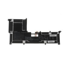 Акумулятор до ноутбука ASUS ZenBook UX490UA C22N1623, 6005mAh (46Wh), 2cell, 7.7V, Li-Pol (A97592)