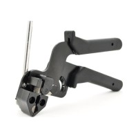 Інструмент Натягувач бандажної стрічки XN-LQG Voltronic (XN-LQG / 03569)