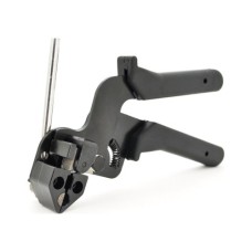 Інструмент Натягувач бандажної стрічки XN-LQG Voltronic (XN-LQG / 03569)