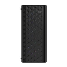 Корпус для ПК DARKFLASH DK351 BLACK