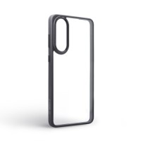 Чохол до мобільного телефона Armorstandart UNIT2 Samsung S25 Edge 5G Black (ARM88089)