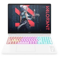 Ноутбук HP OMEN MAX 16-ah0008ua (BW7M6EA)