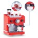 Конструктор Max в капсулі серії Home S1 – Кавомашина (83224AGQ8)