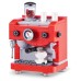 Конструктор Max в капсулі серії Home S1 – Кавомашина (83224AGQ8)