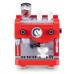 Конструктор Max в капсулі серії Home S1 – Кавомашина (83224AGQ8)