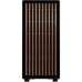 Корпус для ПК Fractal Design North Charcoal Black TG Dark (FD-C-NOR1C-02)