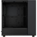 Корпус для ПК Fractal Design North Charcoal Black TG Dark (FD-C-NOR1C-02)